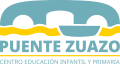 Puente Zuazo